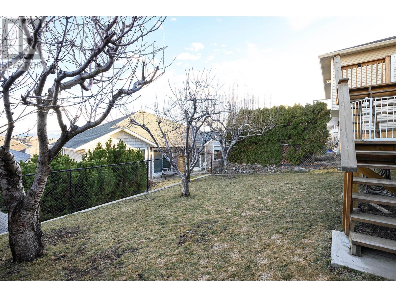 1964 Raven Crescent, Kamloops