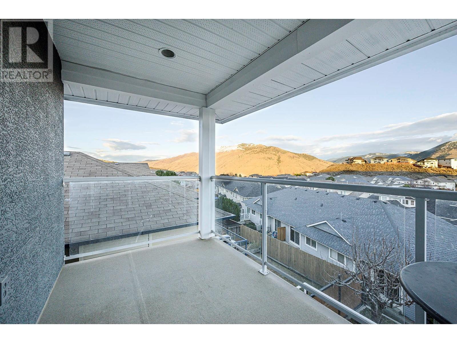 1964 Raven Crescent, Kamloops