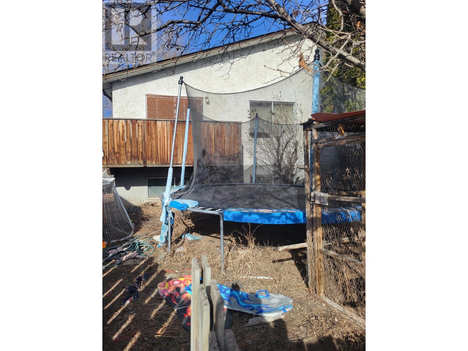 Photo 2 of 1386 Ottawa Place, Kamloops BC