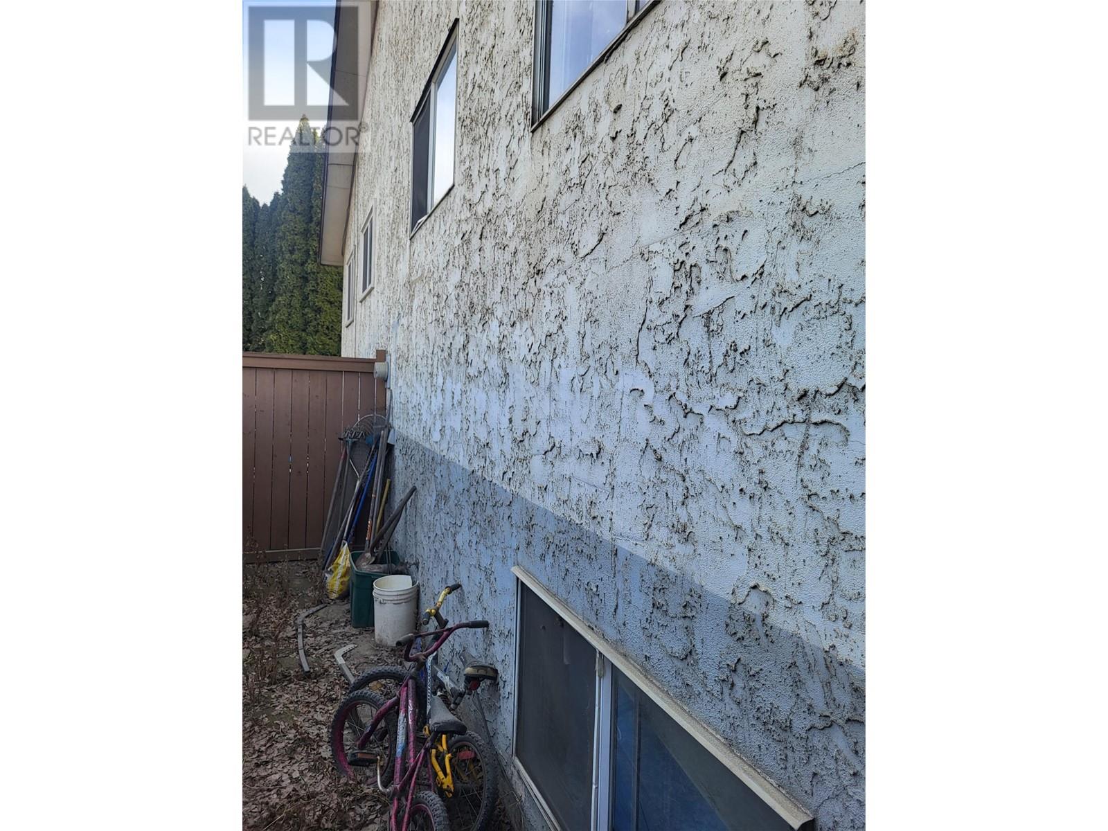 1386 Ottawa Place - 6