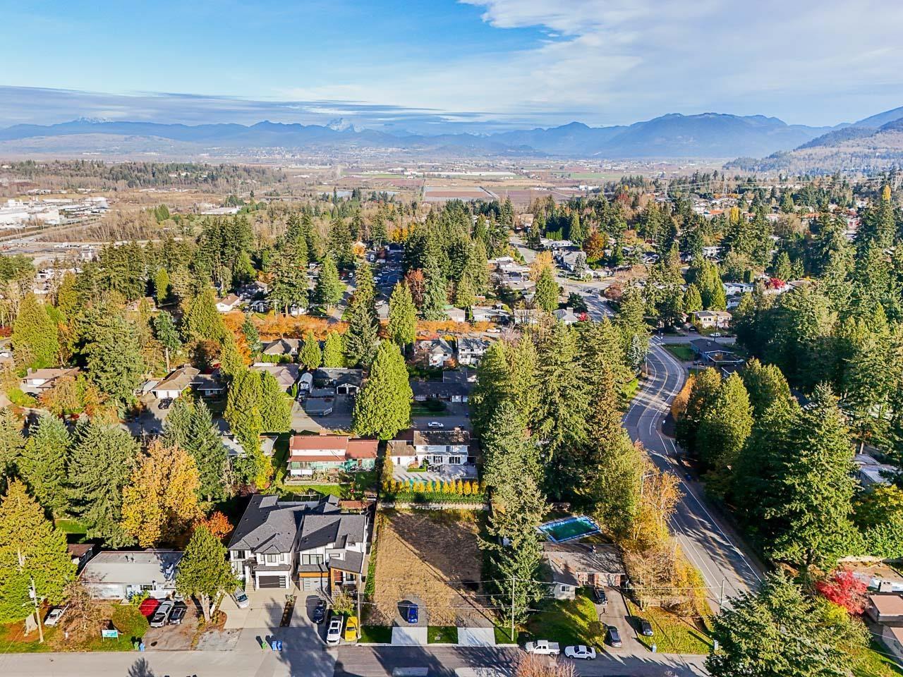 Photo 8 of 34157 Larch Street, Abbotsford BC