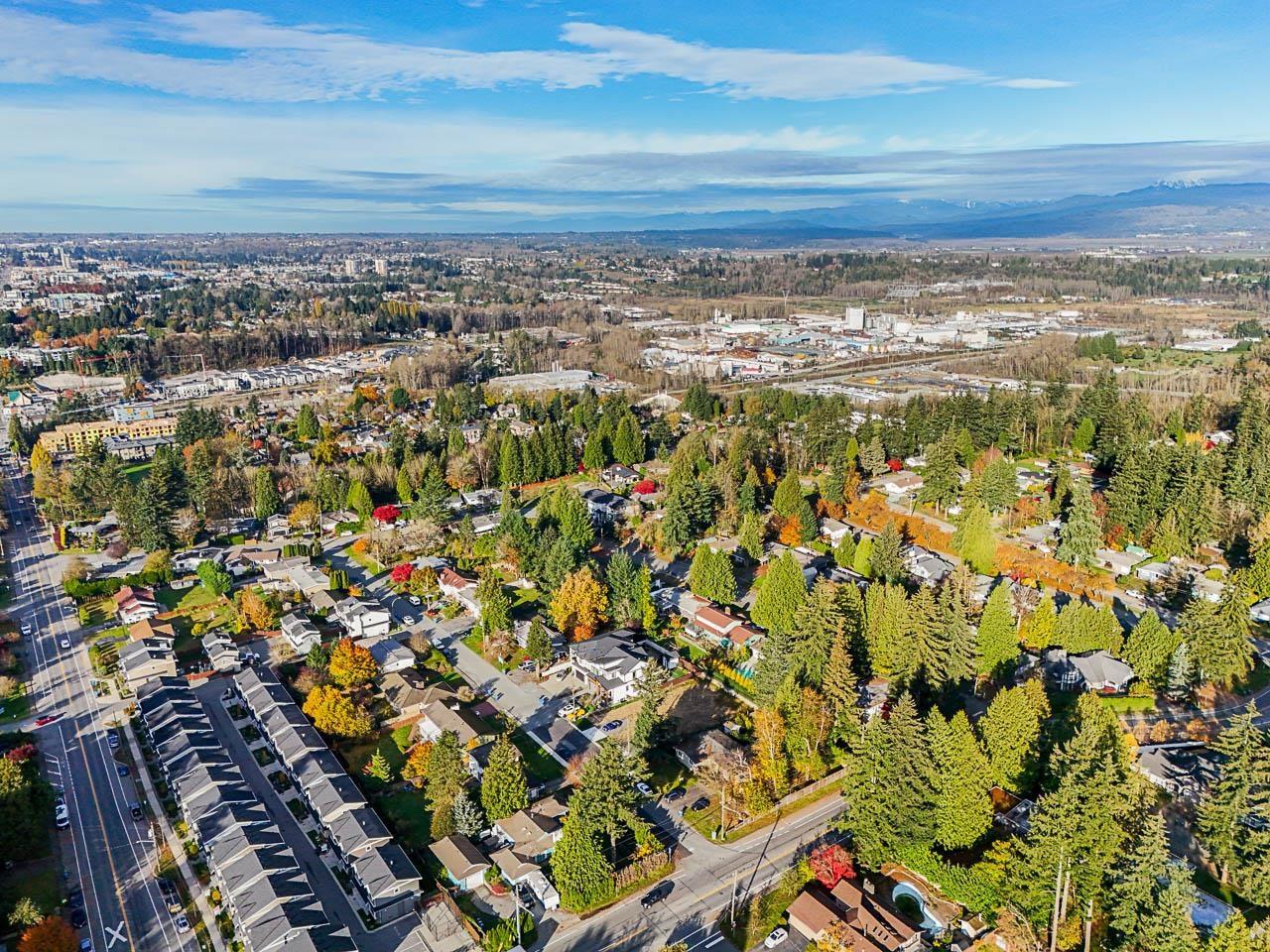 Photo 11 of 34157 Larch Street, Abbotsford BC
