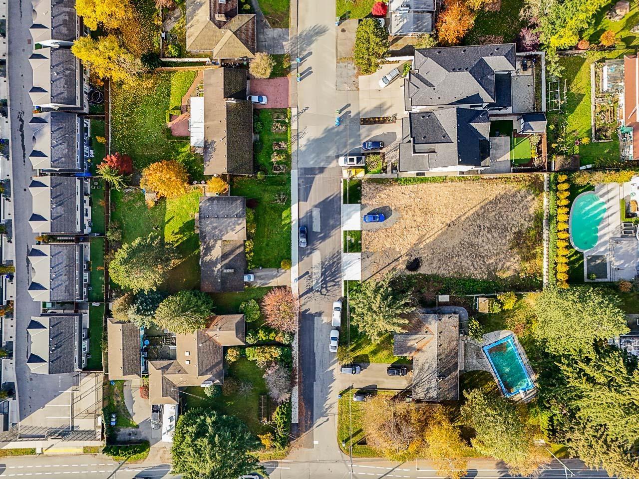 Photo 6 of 34157 Larch Street, Abbotsford BC