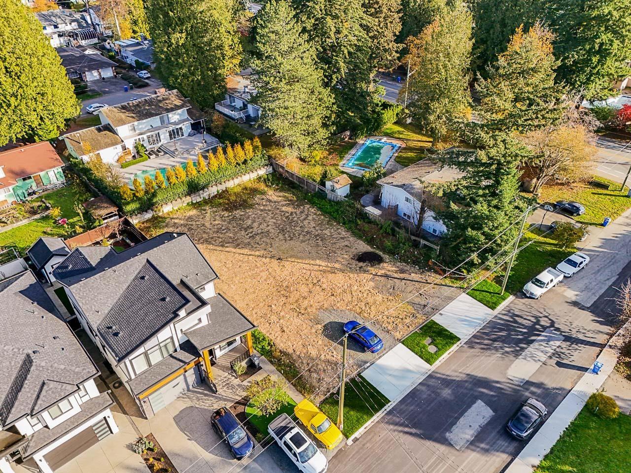 Photo 1 of 34157 Larch Street, Abbotsford BC