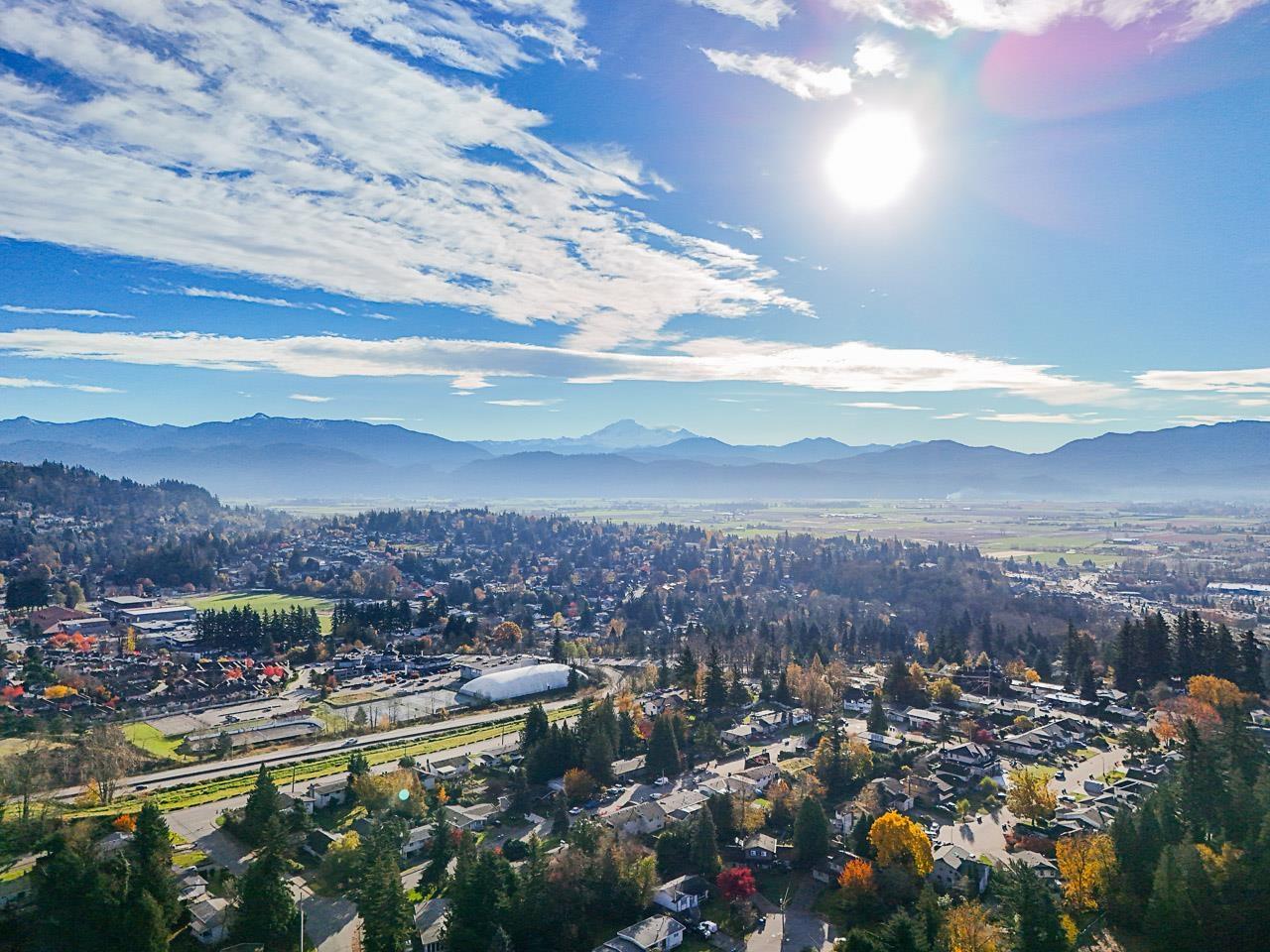 Photo 13 of 34157 Larch Street, Abbotsford BC