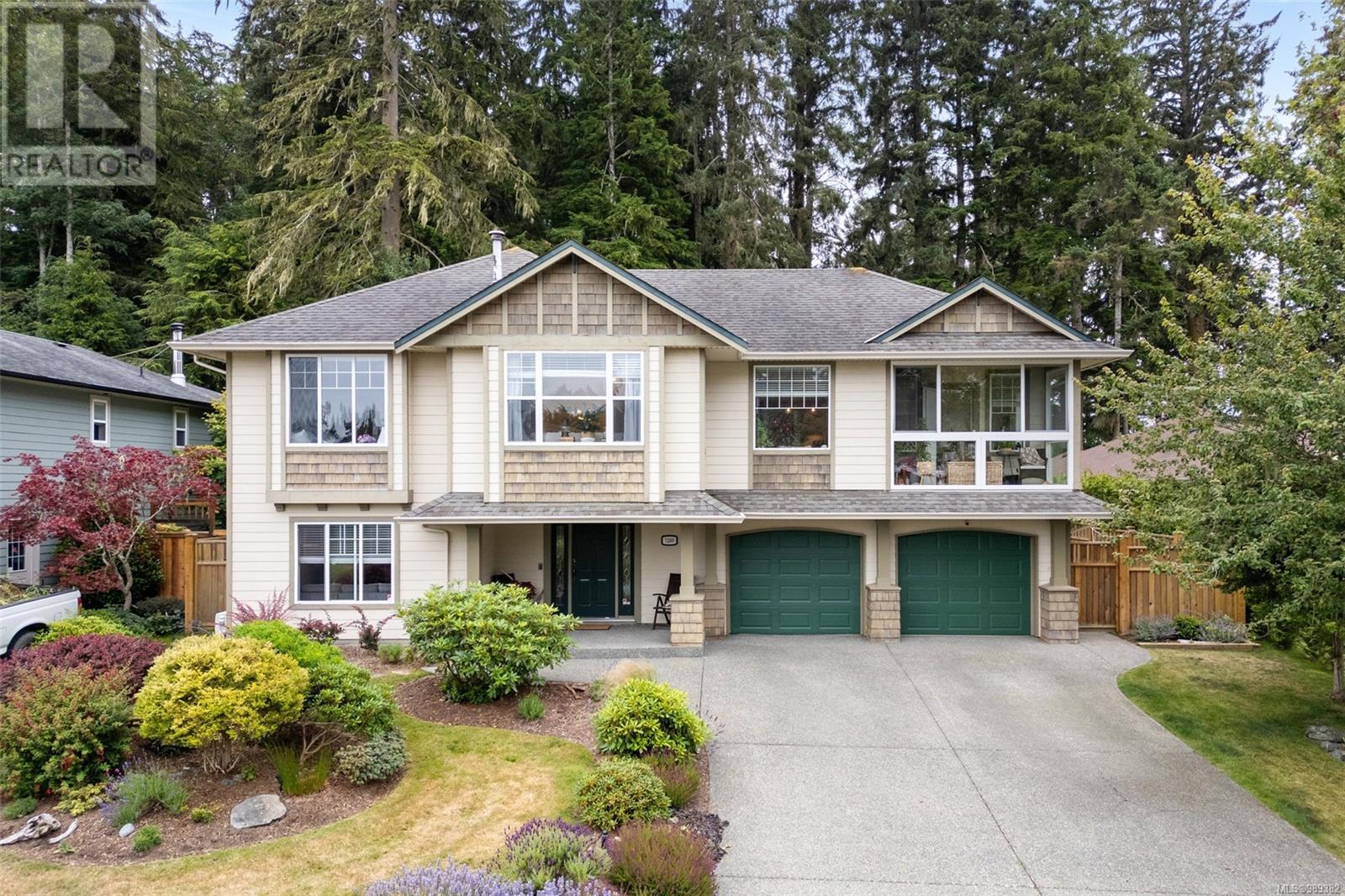 7209 Austins Pl, Sooke