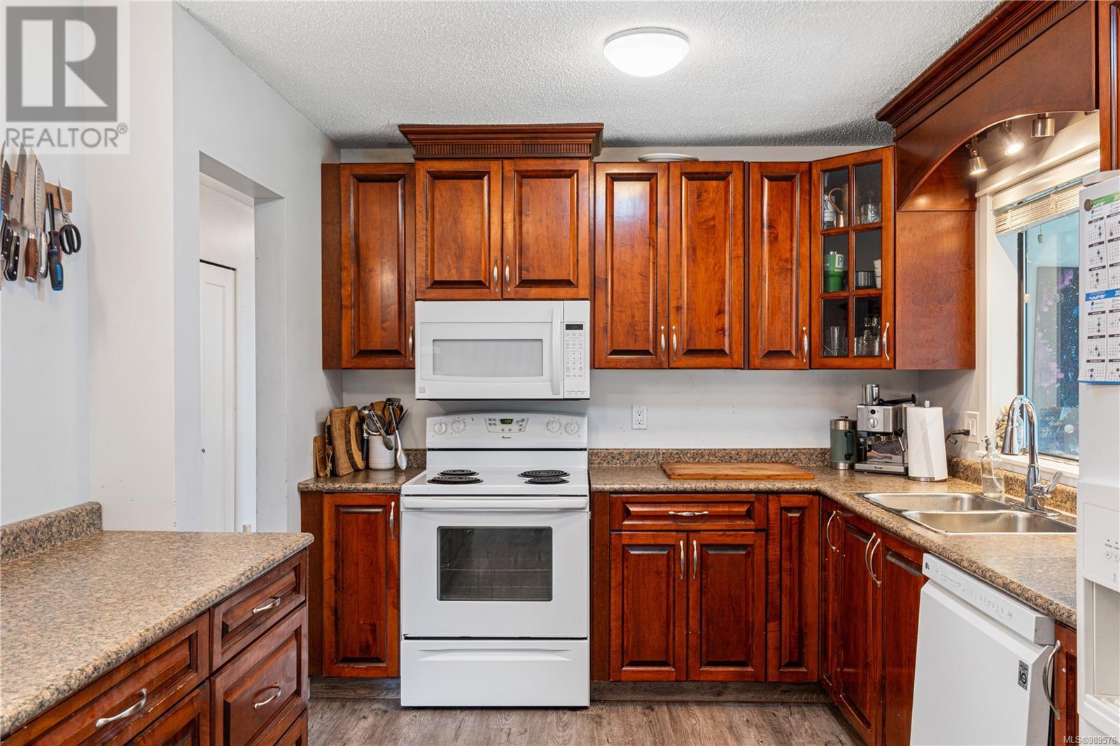 1703 Northfield Rd, Nanaimo
