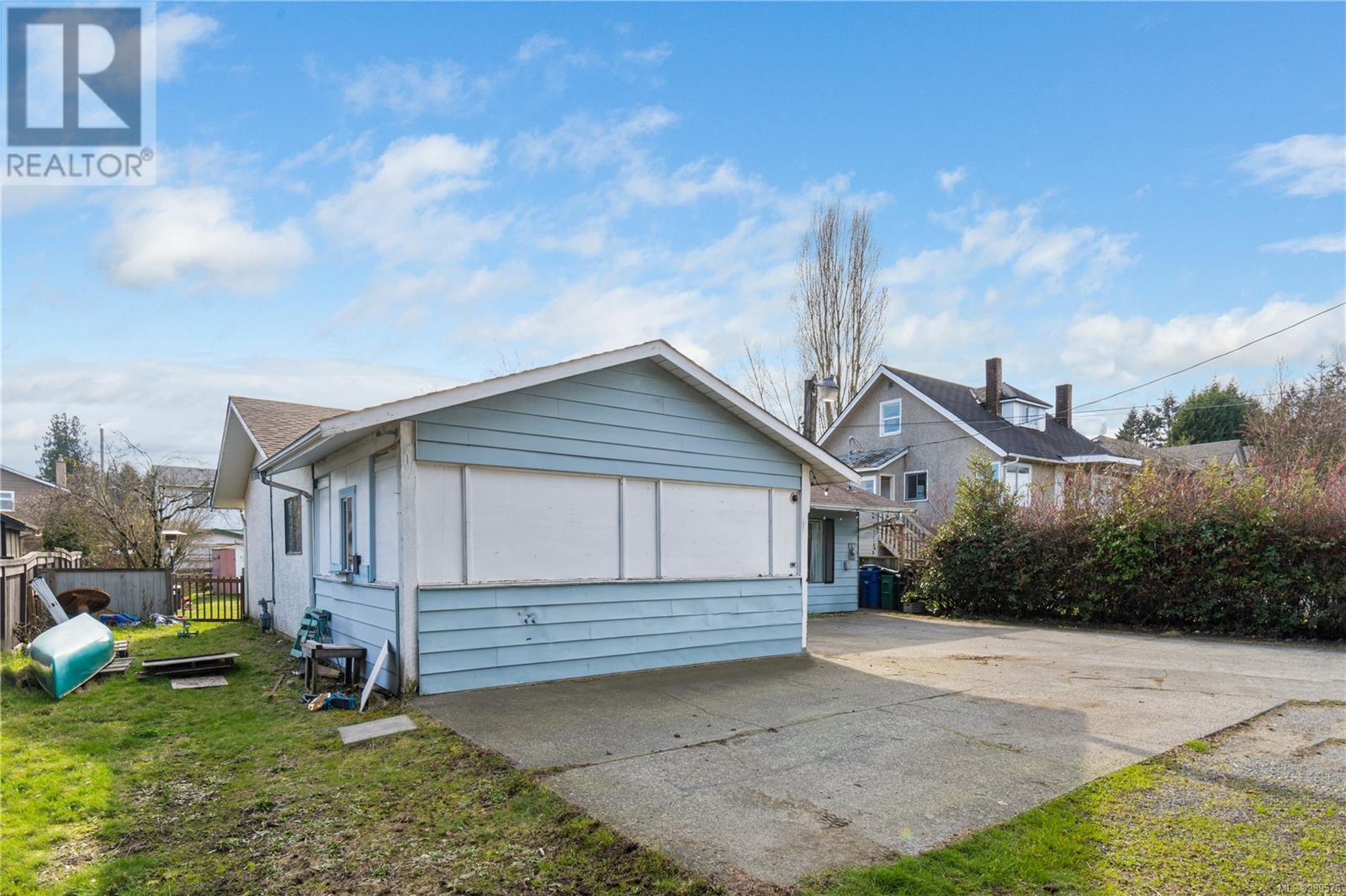 1703 Northfield Rd, Nanaimo