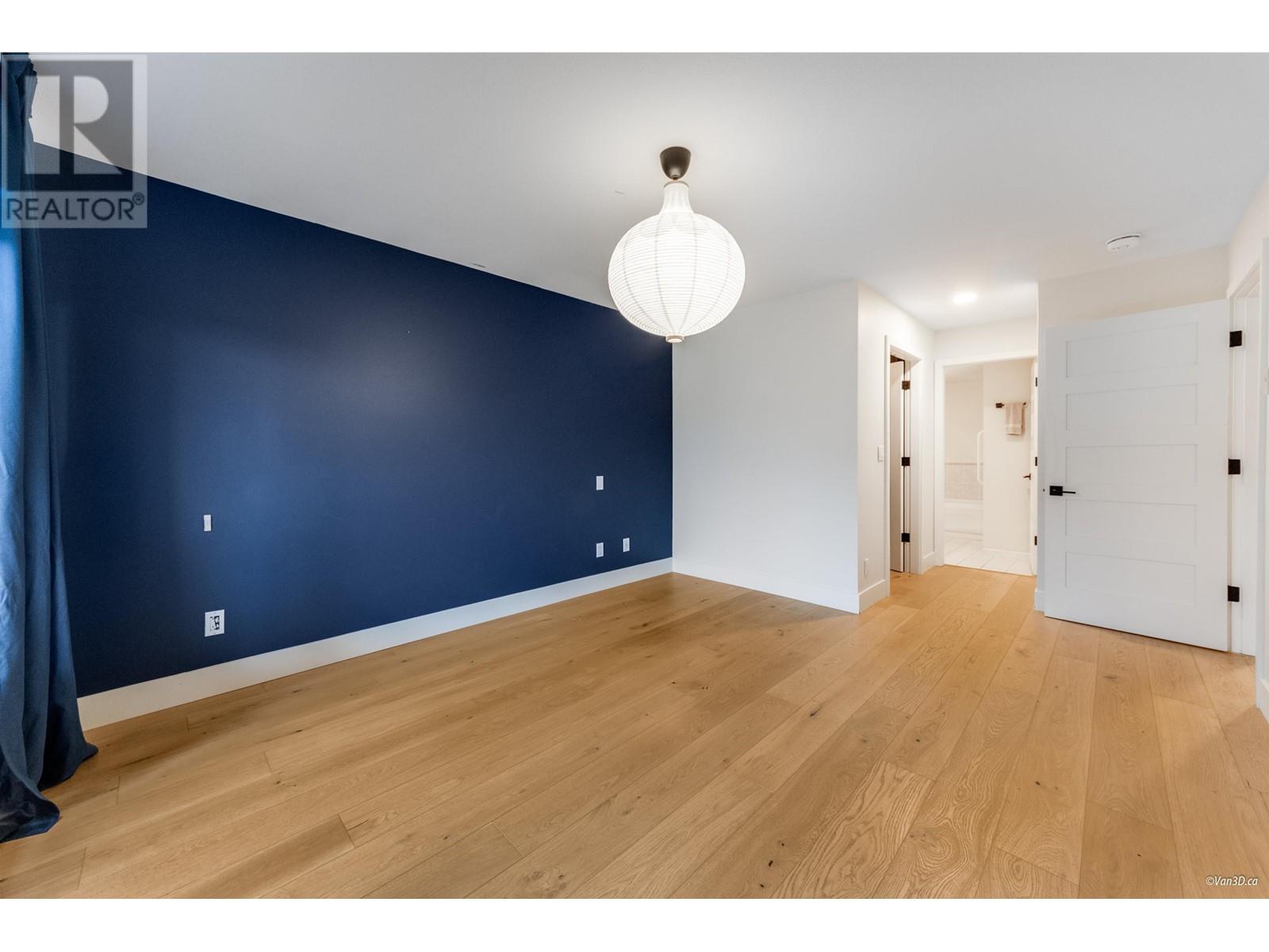 314 288 E 6TH STREET, North Vancouver