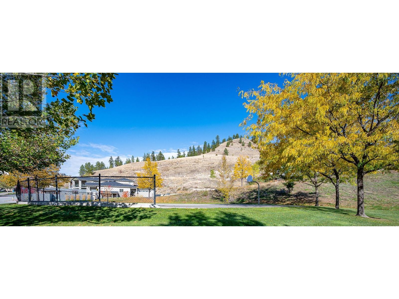  900 Stockley Street, Kelowna