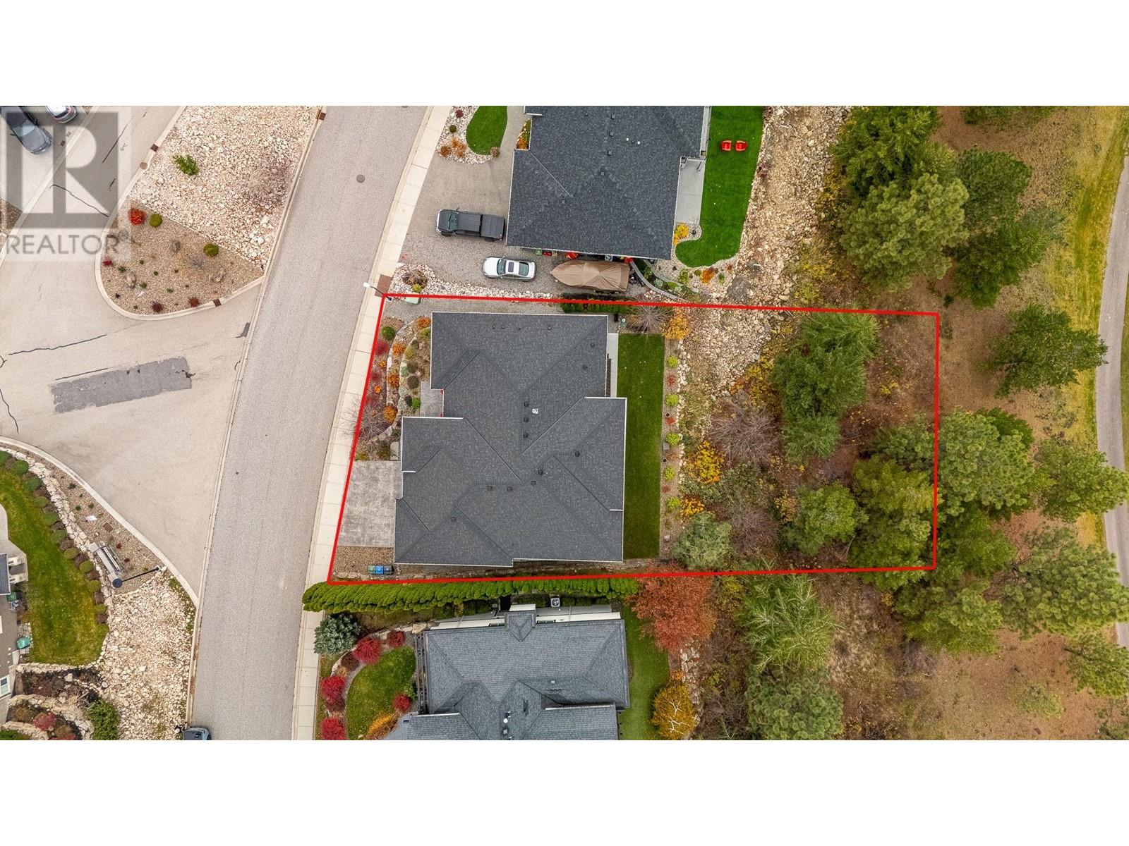  900 Stockley Street, Kelowna