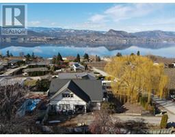 1050 Aikens Loop, Naramata