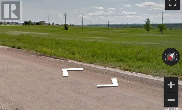 Photo 1 of 431 441 16th Street, Battleford SK