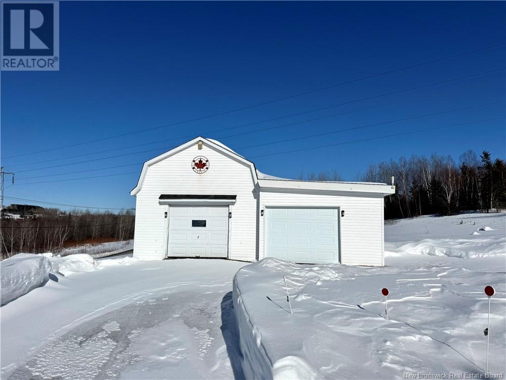 Photo 34 of 370 Veteran Street, Grandsault Grand Falls NB