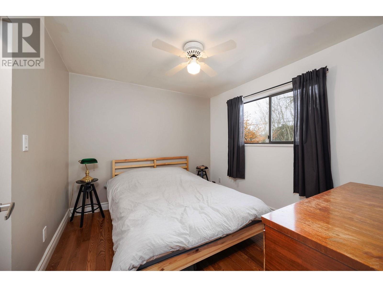 1736 LANGAN AVENUE, Port Coquitlam real estate listing R2972291