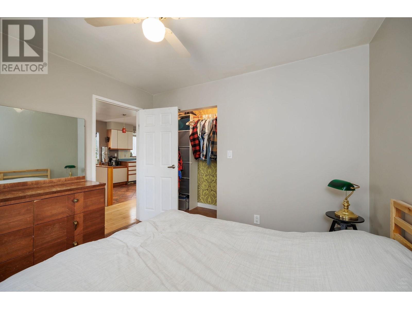 1736 LANGAN AVENUE, Port Coquitlam real estate listing R2972291