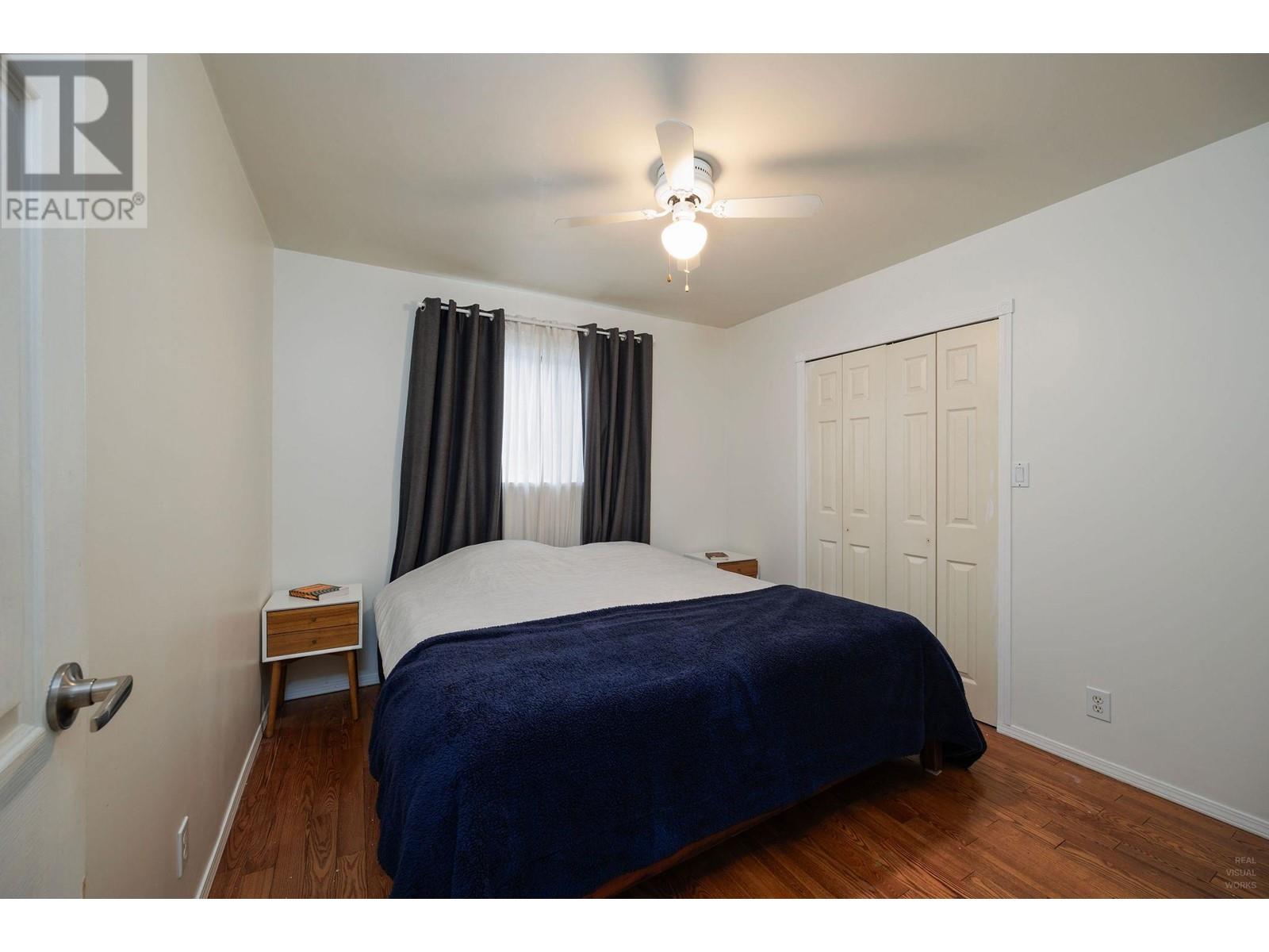 1736 LANGAN AVENUE, Port Coquitlam real estate listing R2972291