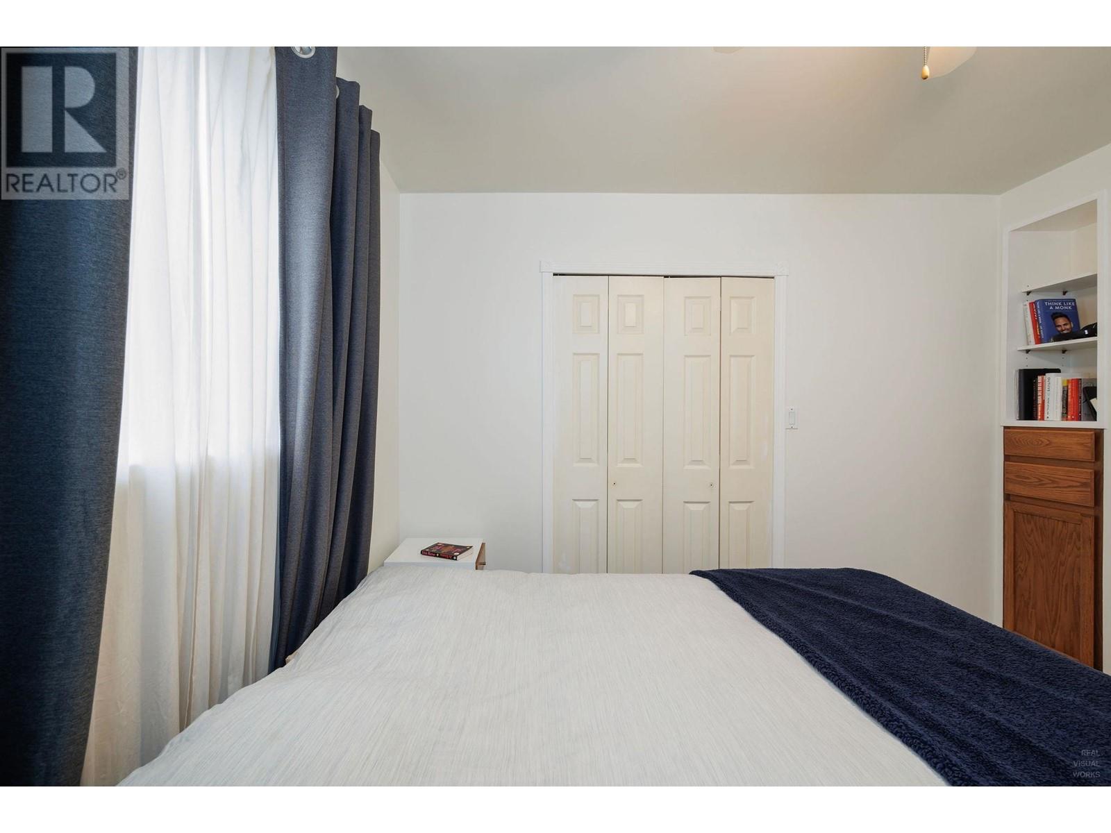 1736 LANGAN AVENUE, Port Coquitlam real estate listing R2972291