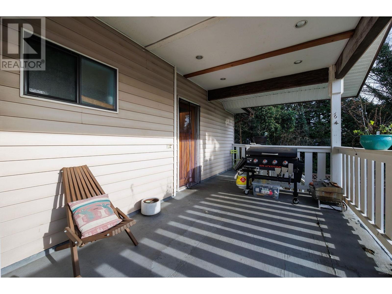 1736 LANGAN AVENUE, Port Coquitlam real estate listing R2972291