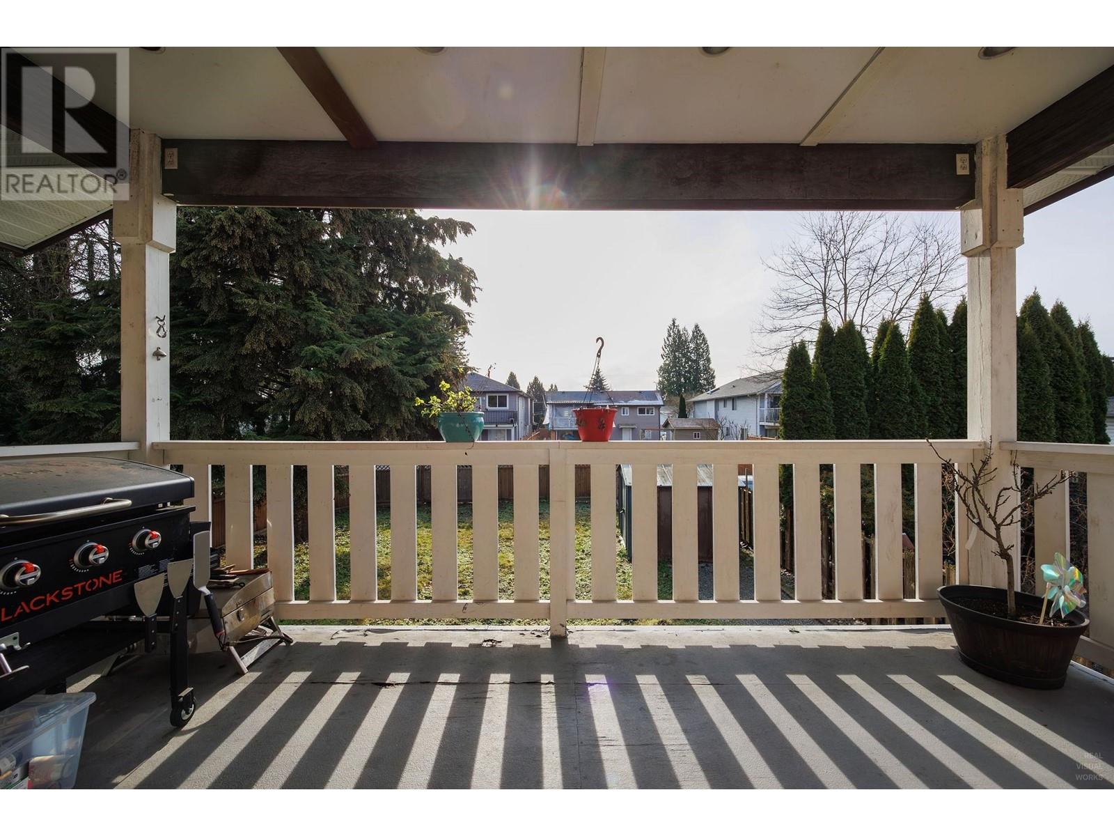 1736 LANGAN AVENUE, Port Coquitlam real estate listing R2972291