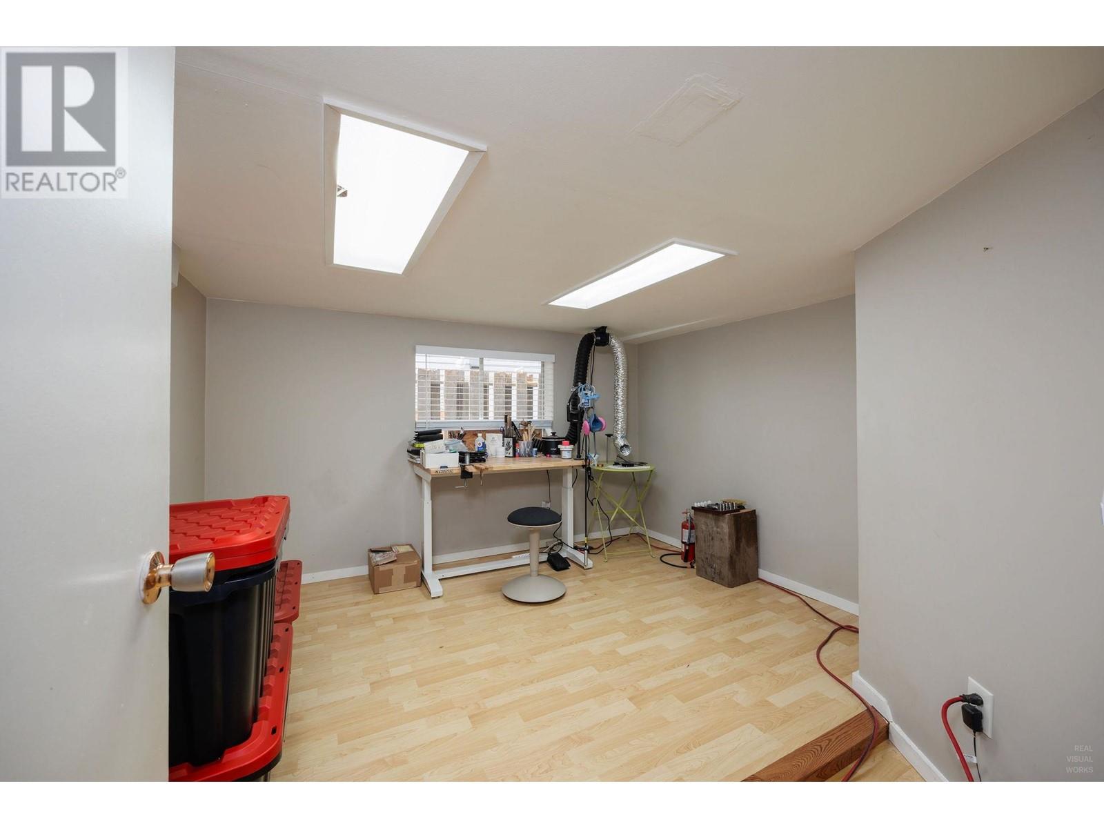 1736 LANGAN AVENUE, Port Coquitlam real estate listing R2972291