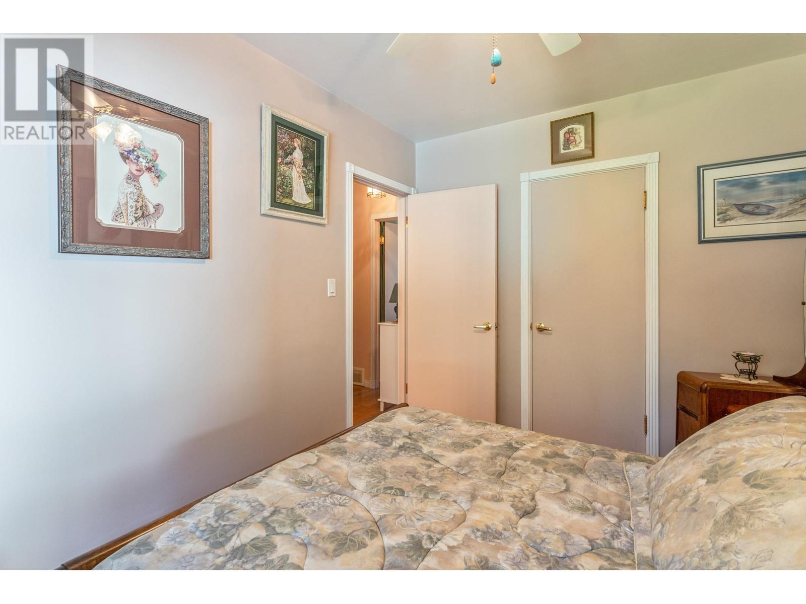 8222 JOFFRE AVENUE, Burnaby