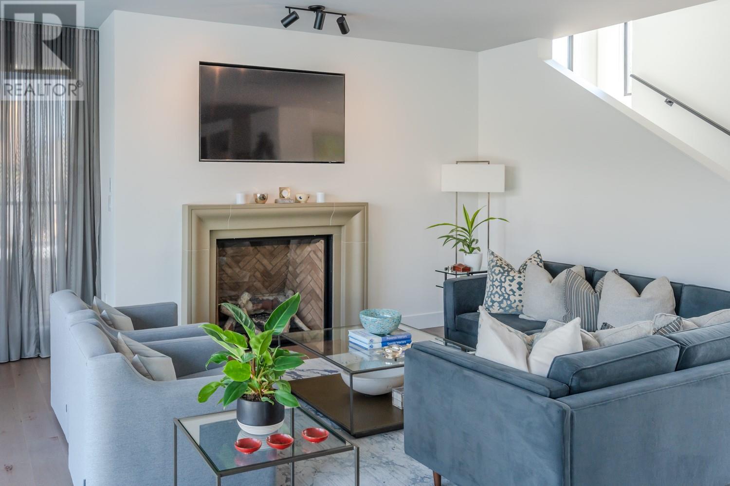 681 Vancouver Avenue, Penticton