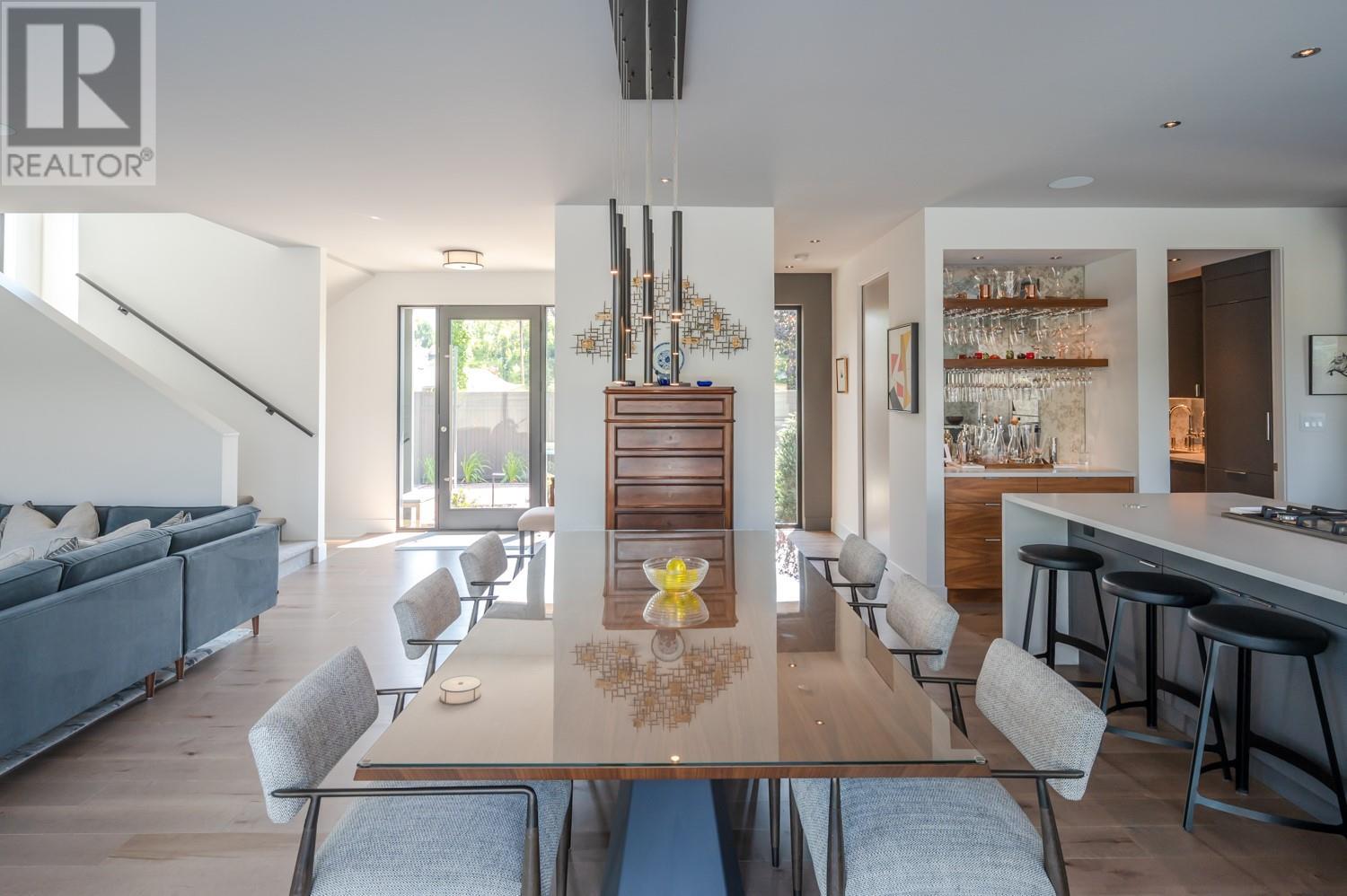 681 Vancouver Avenue, Penticton