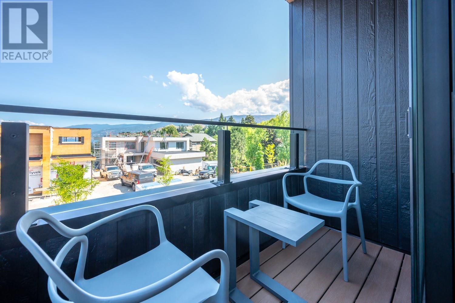 681 Vancouver Avenue, Penticton