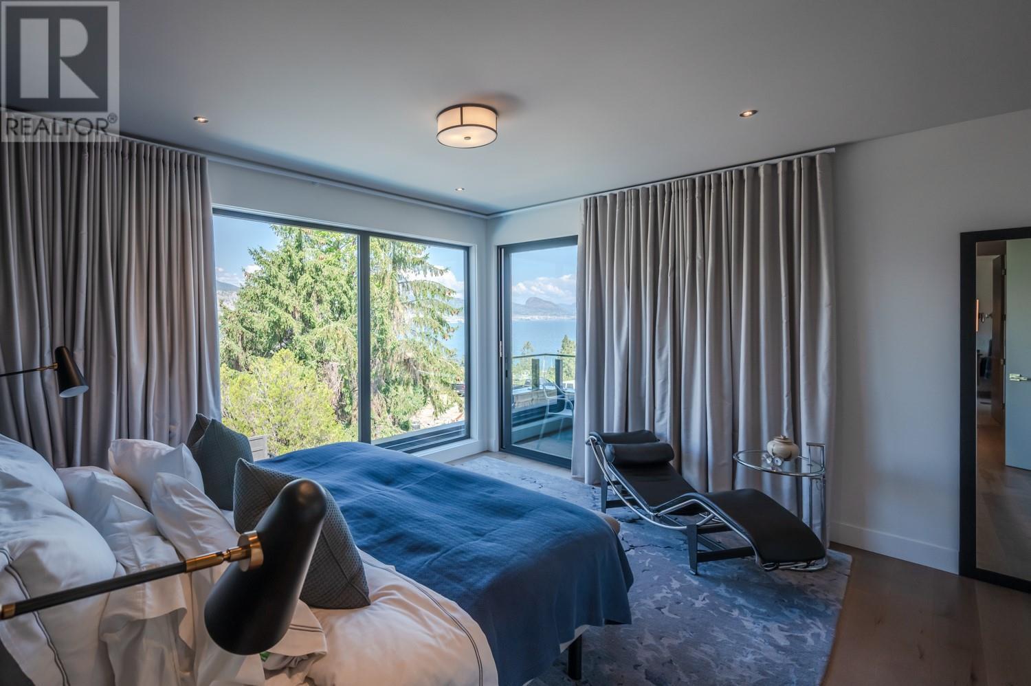 681 Vancouver Avenue, Penticton
