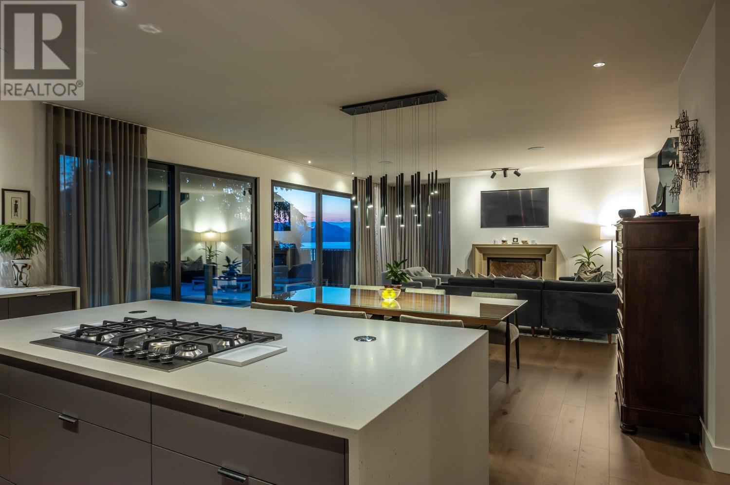 681 Vancouver Avenue, Penticton