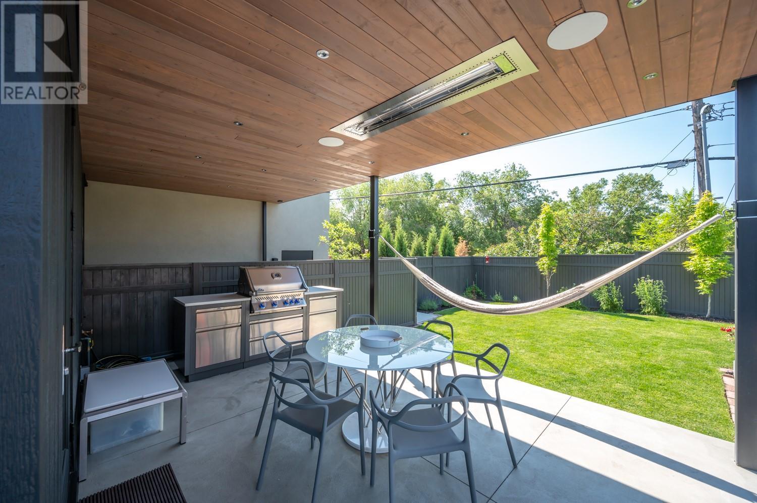 681 Vancouver Avenue, Penticton