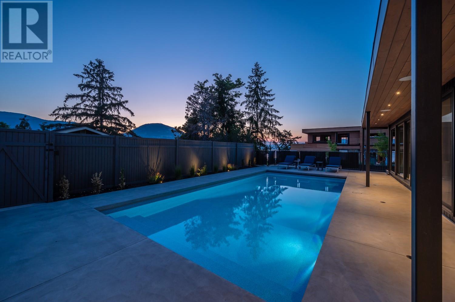 681 Vancouver Avenue, Penticton