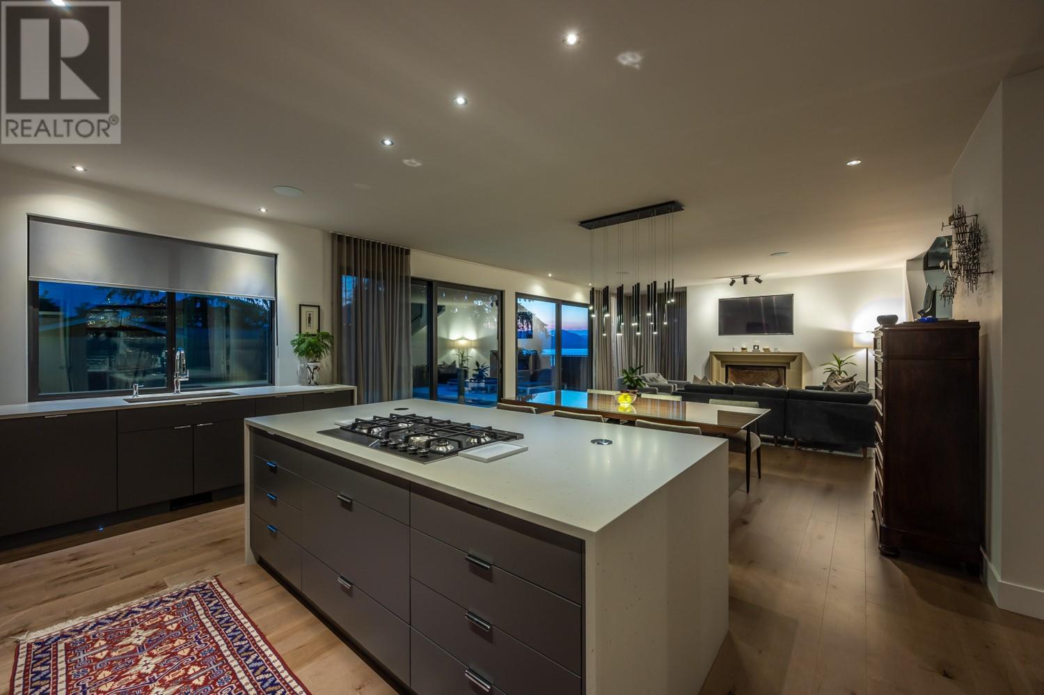 681 Vancouver Avenue, Penticton