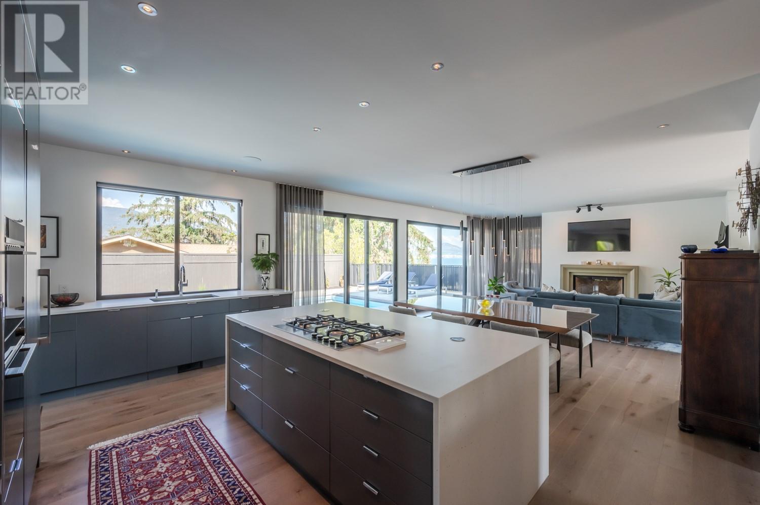 681 Vancouver Avenue, Penticton