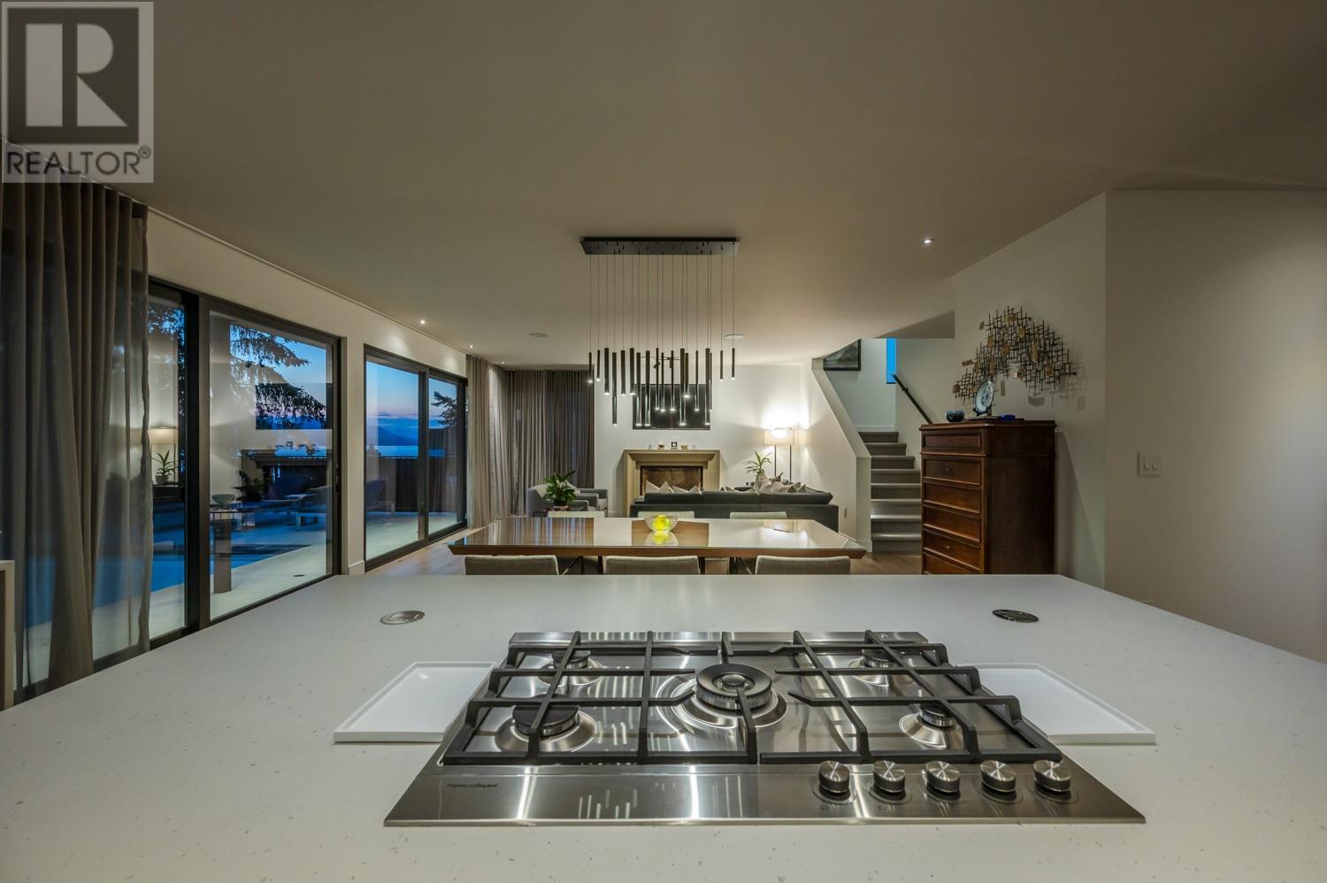 681 Vancouver Avenue, Penticton