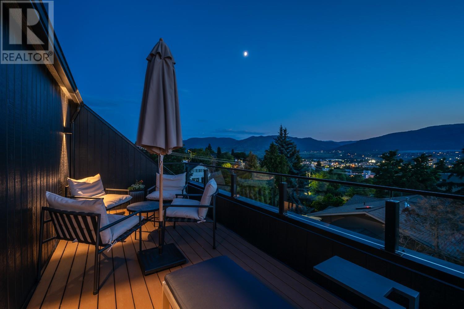 681 Vancouver Avenue, Penticton