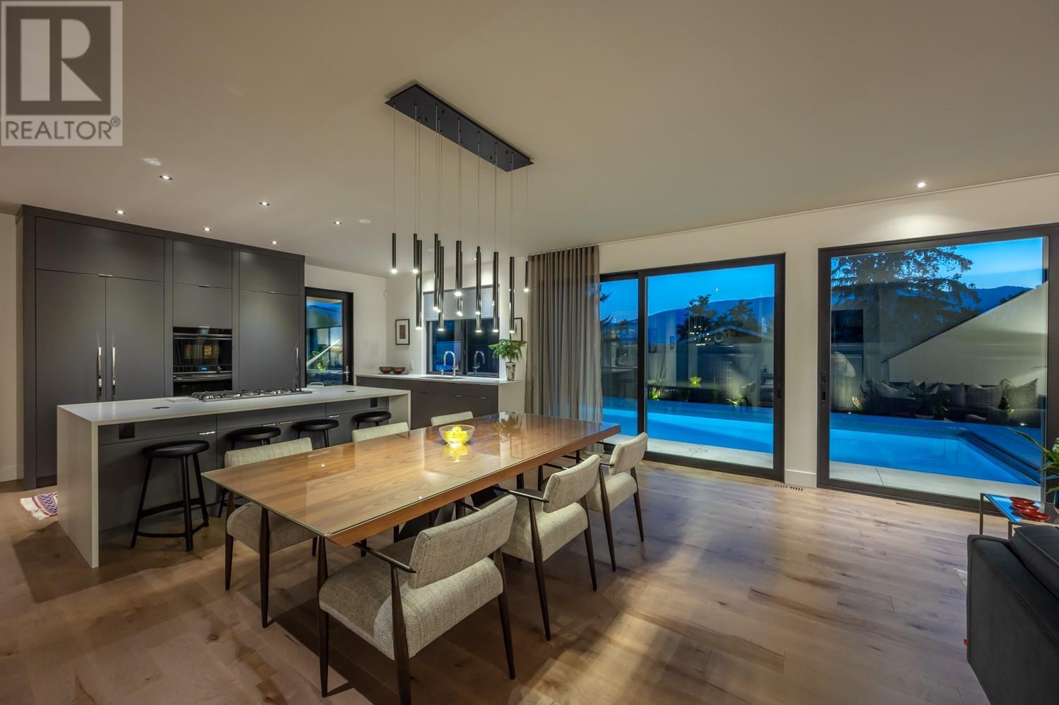 681 Vancouver Avenue, Penticton