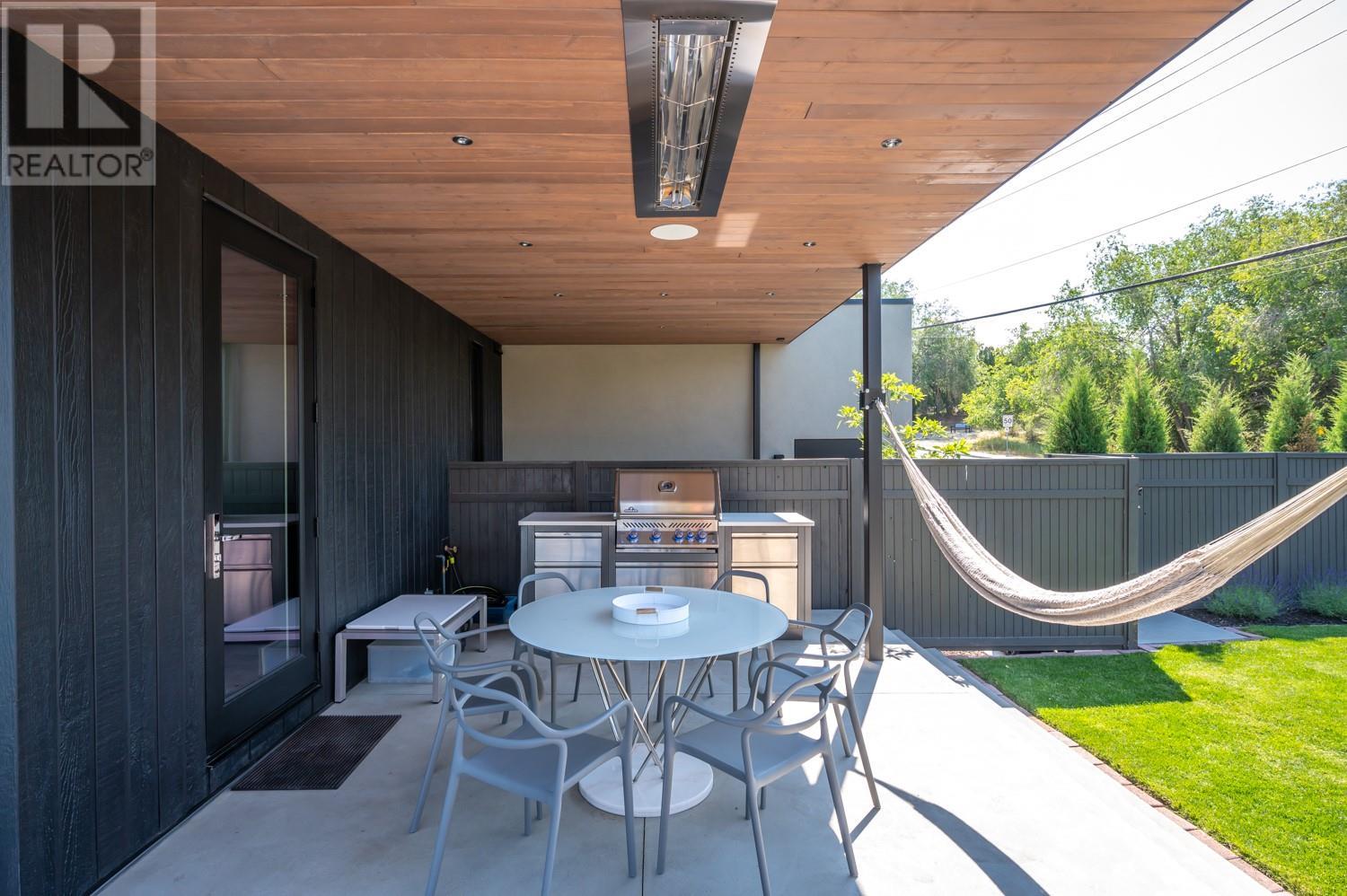 681 Vancouver Avenue, Penticton