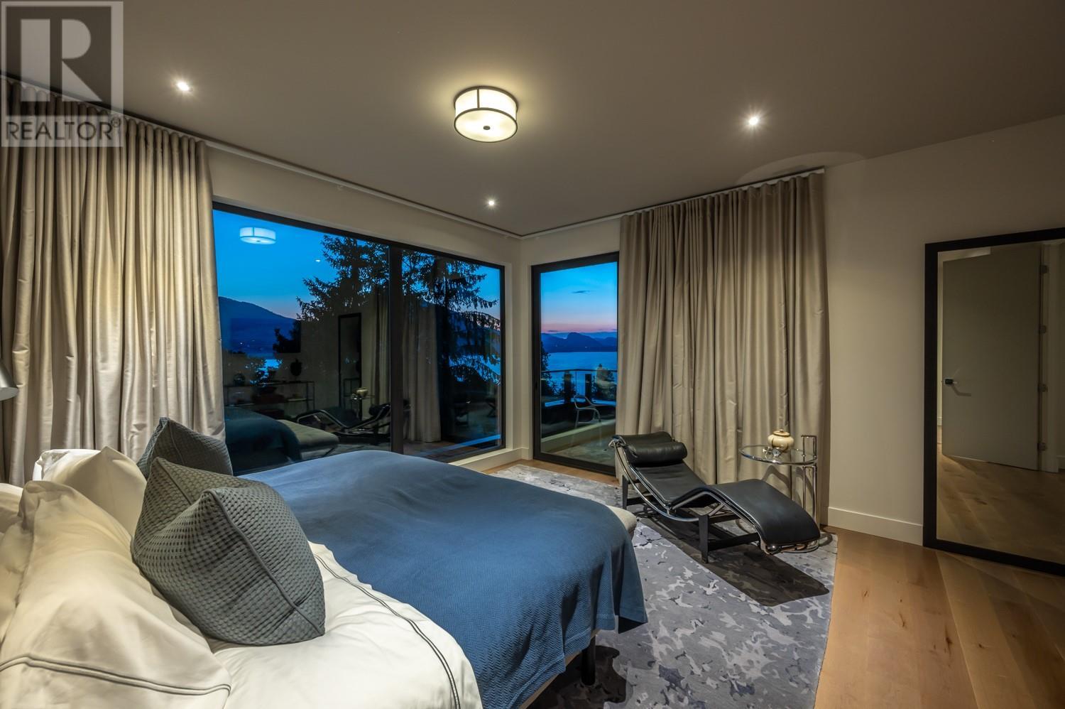 681 Vancouver Avenue, Penticton