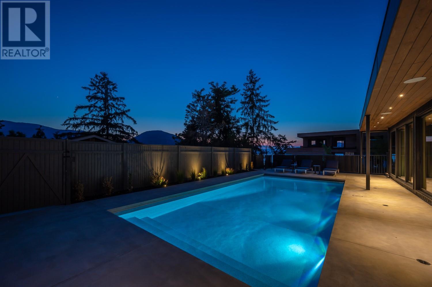 681 Vancouver Avenue, Penticton