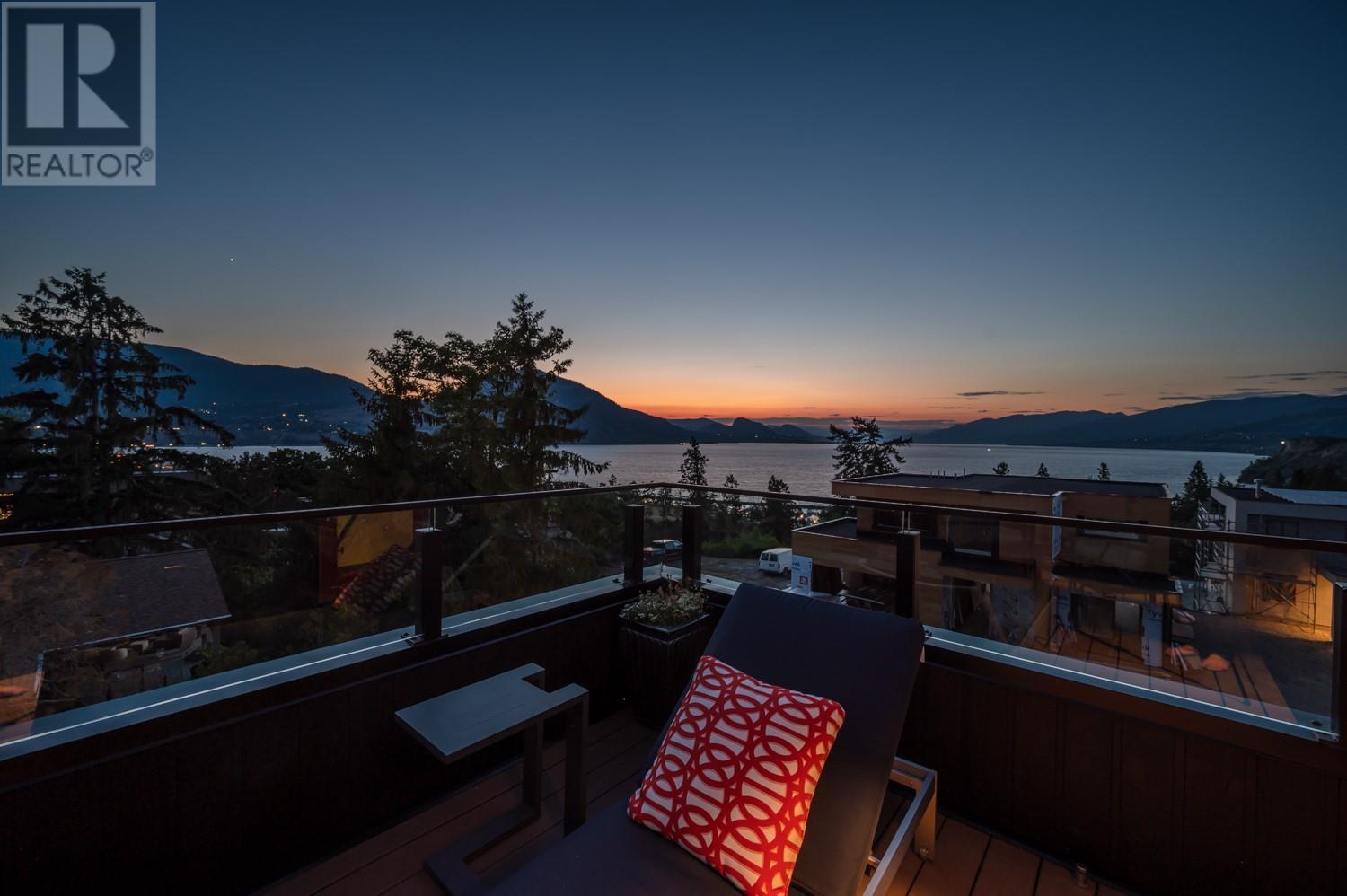 681 Vancouver Avenue, Penticton