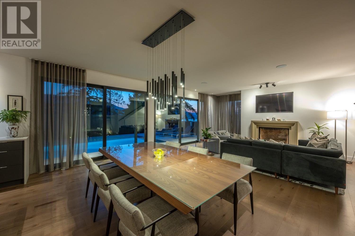 681 Vancouver Avenue, Penticton