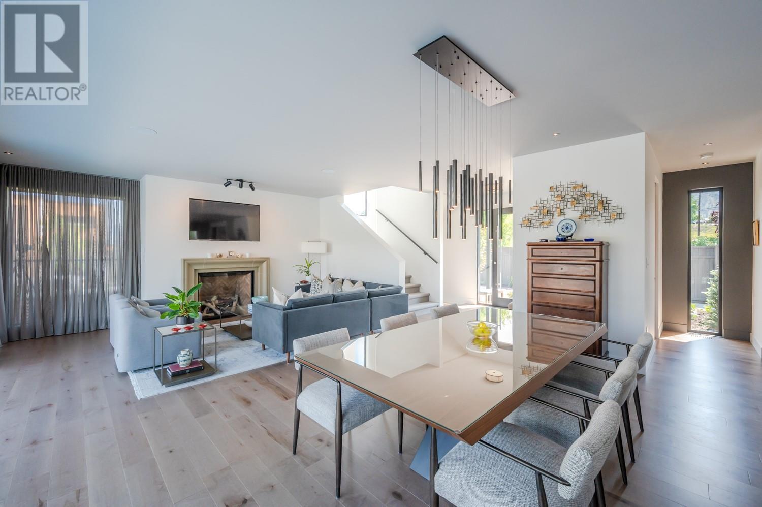 681 Vancouver Avenue, Penticton