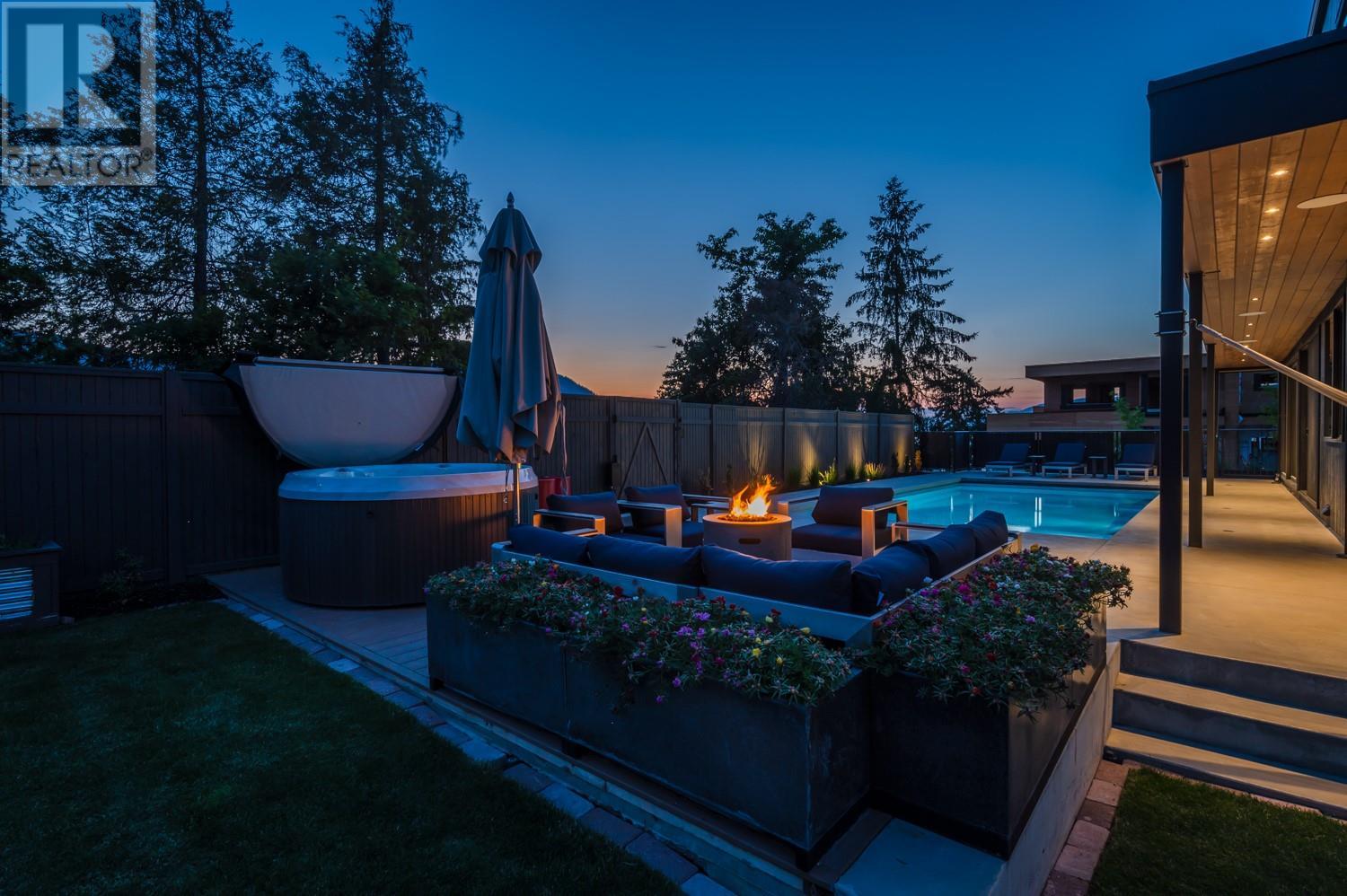 681 Vancouver Avenue, Penticton