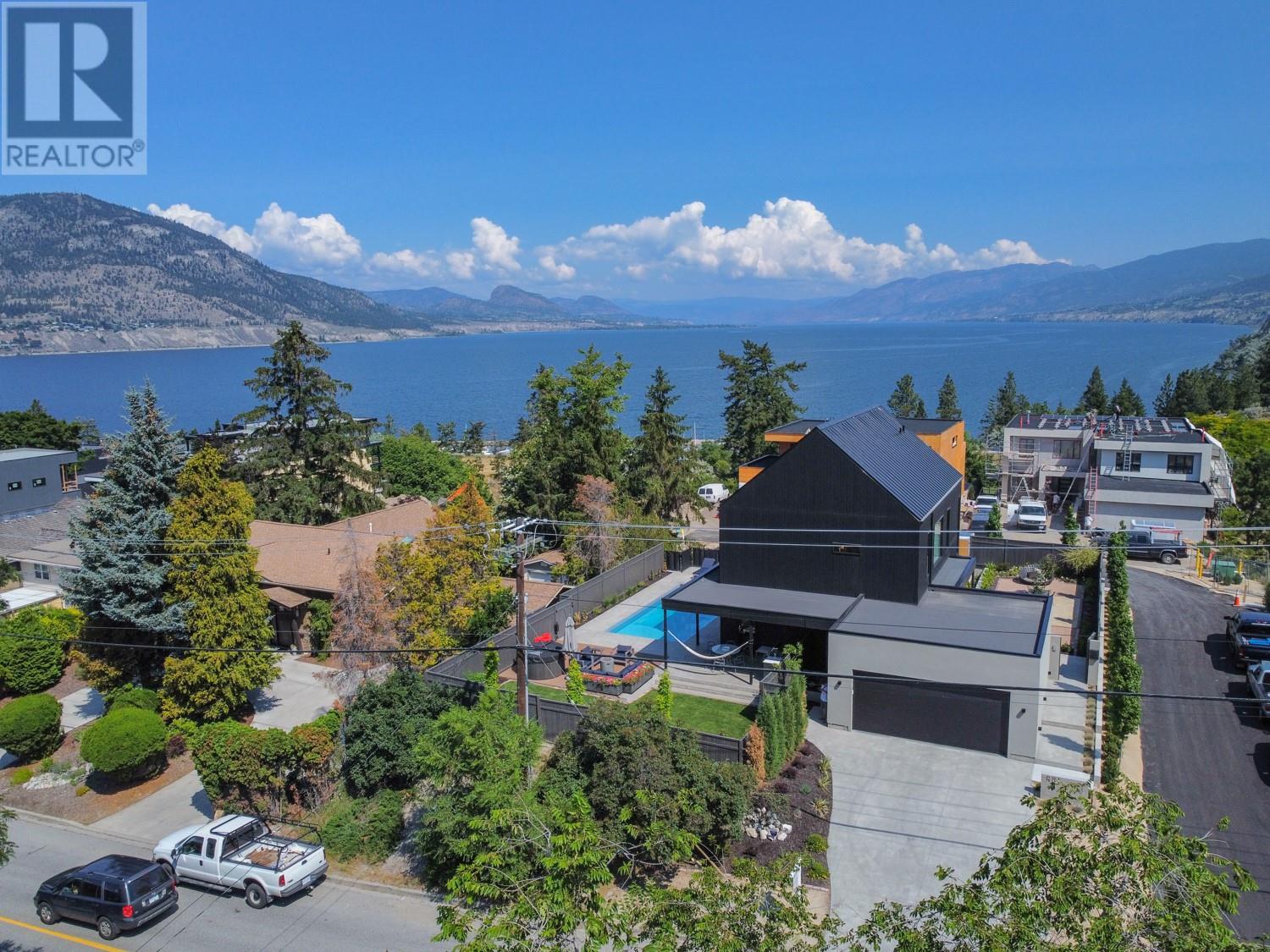 681 Vancouver Avenue, Penticton