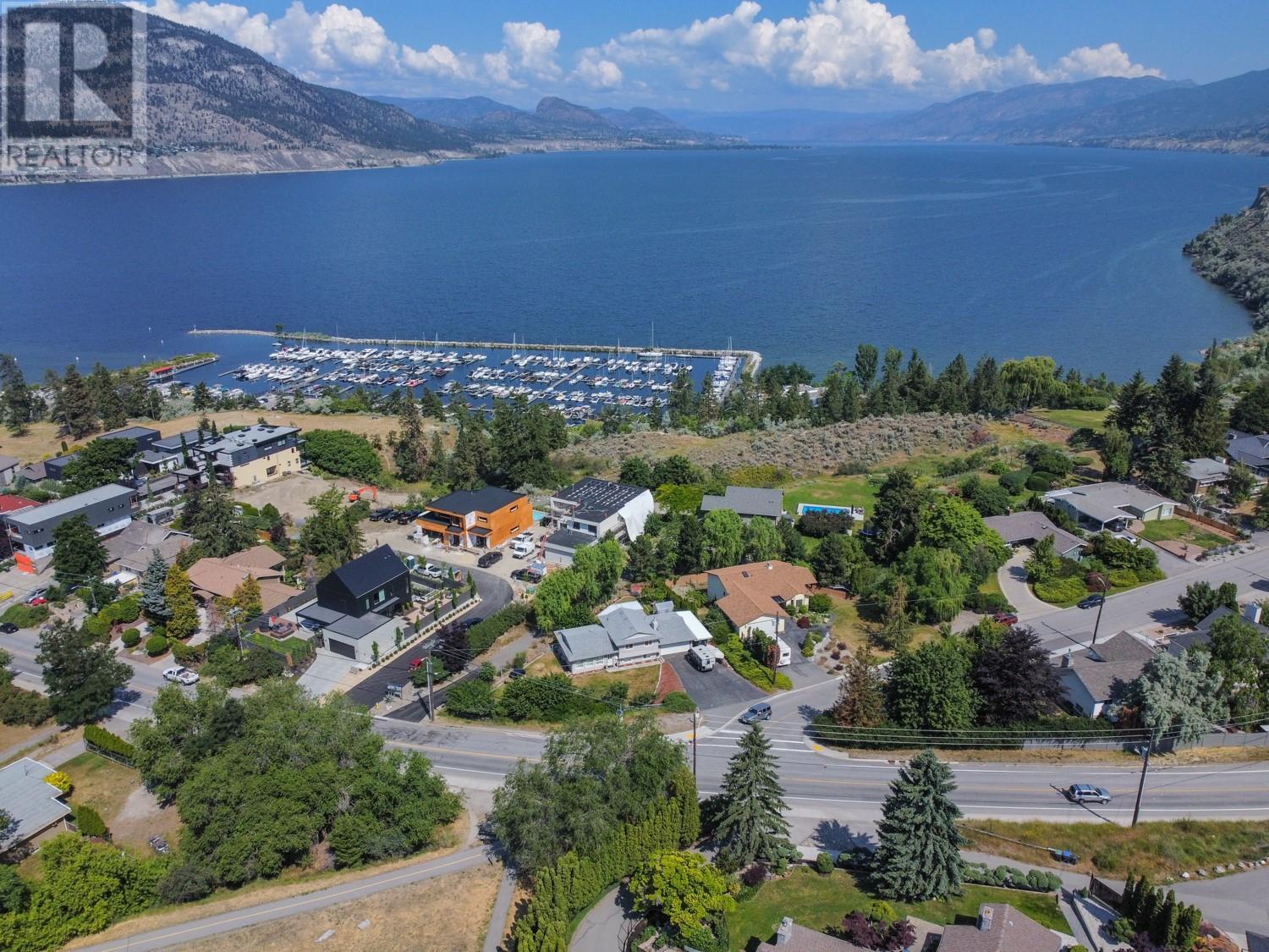 681 Vancouver Avenue, Penticton