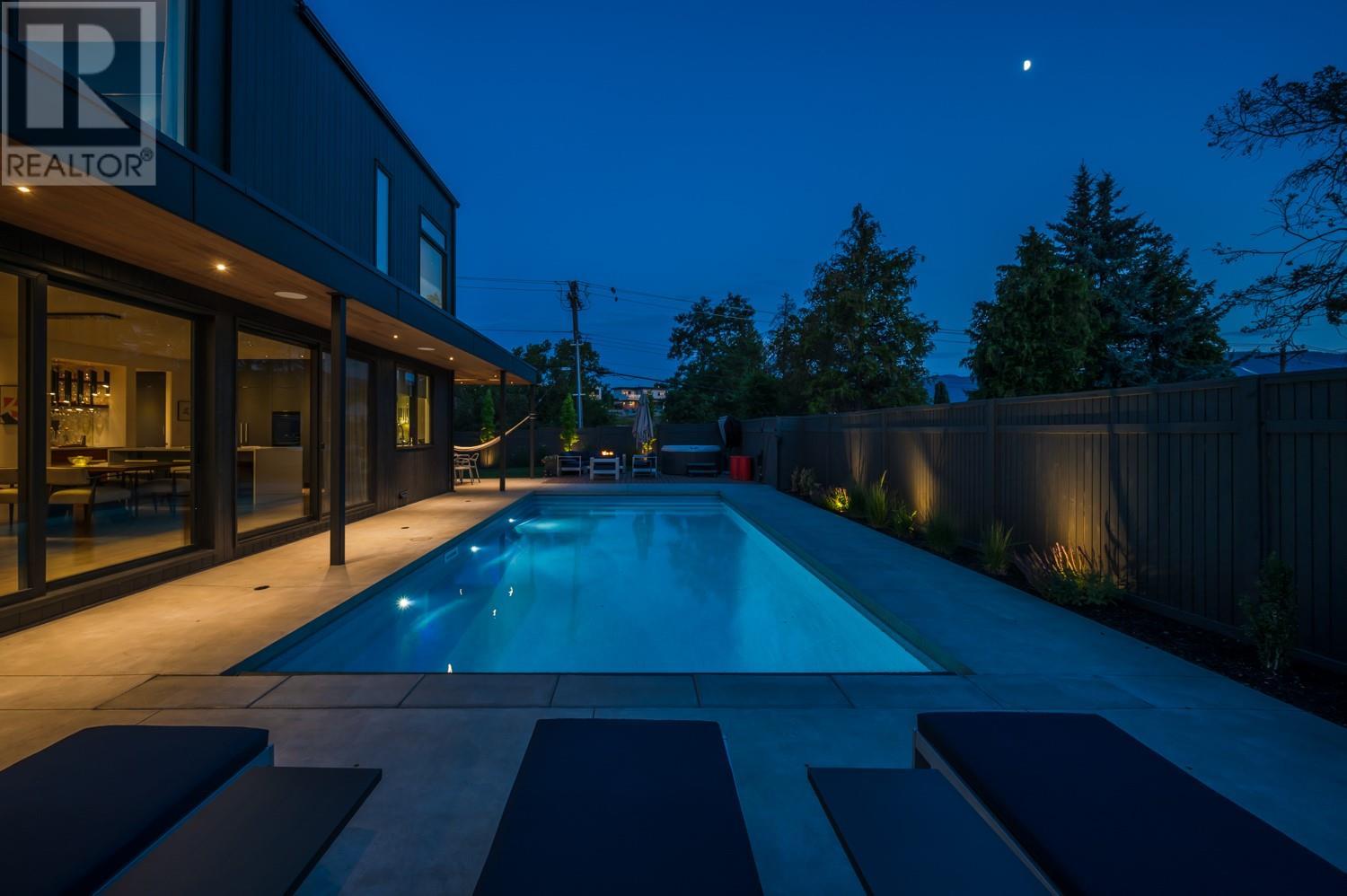 681 Vancouver Avenue, Penticton