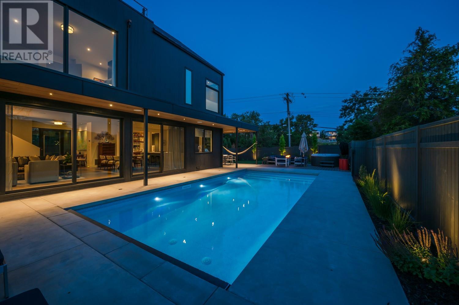 681 Vancouver Avenue, Penticton