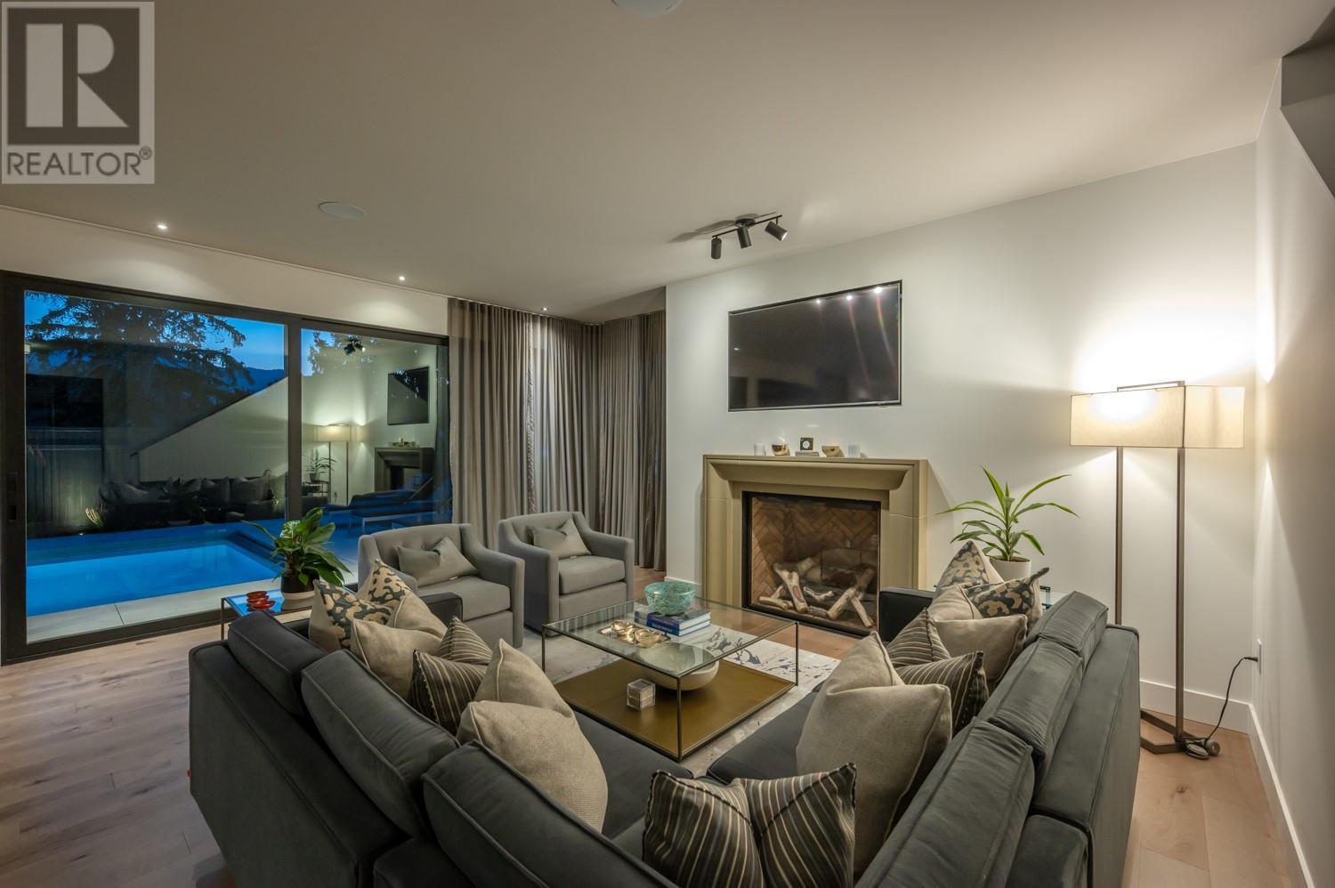 681 Vancouver Avenue, Penticton